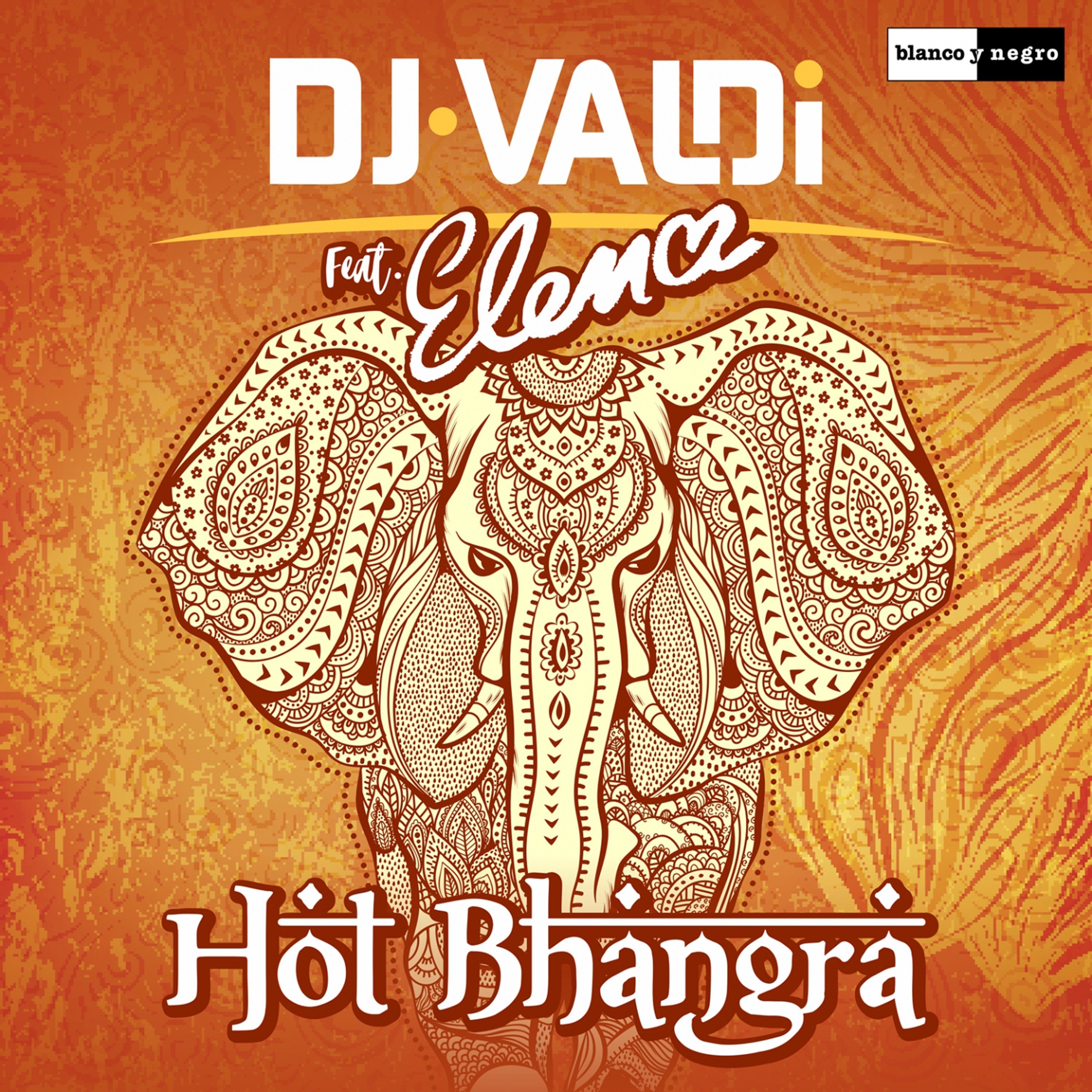 DJ Valdi