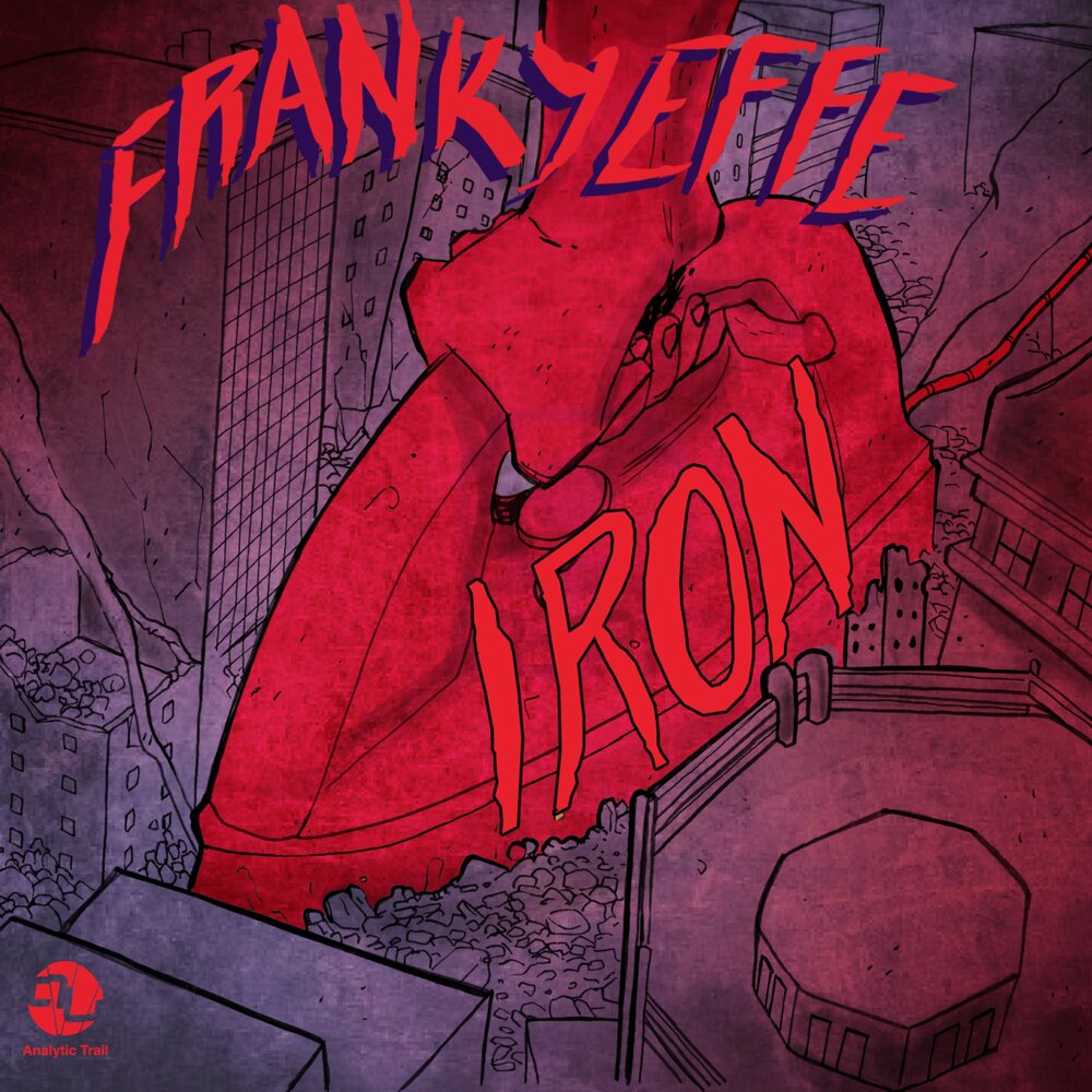track-cover