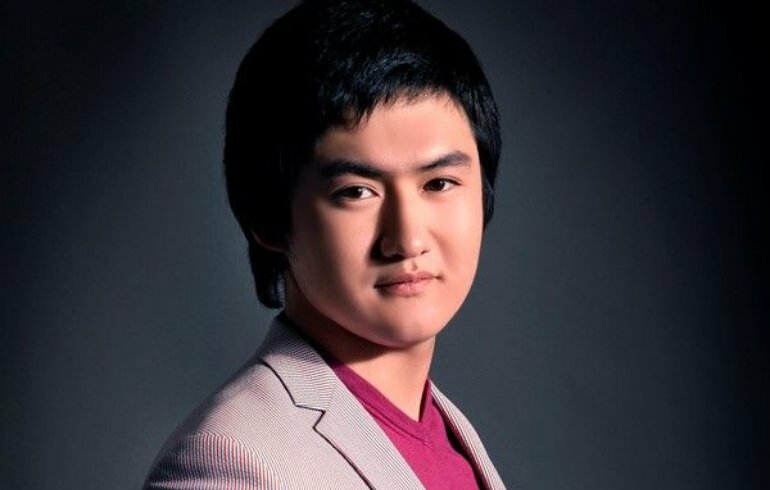 торегали тореали и дети. автор. казахская песня. кушик жанымда бол. казахские торагалы торалы.