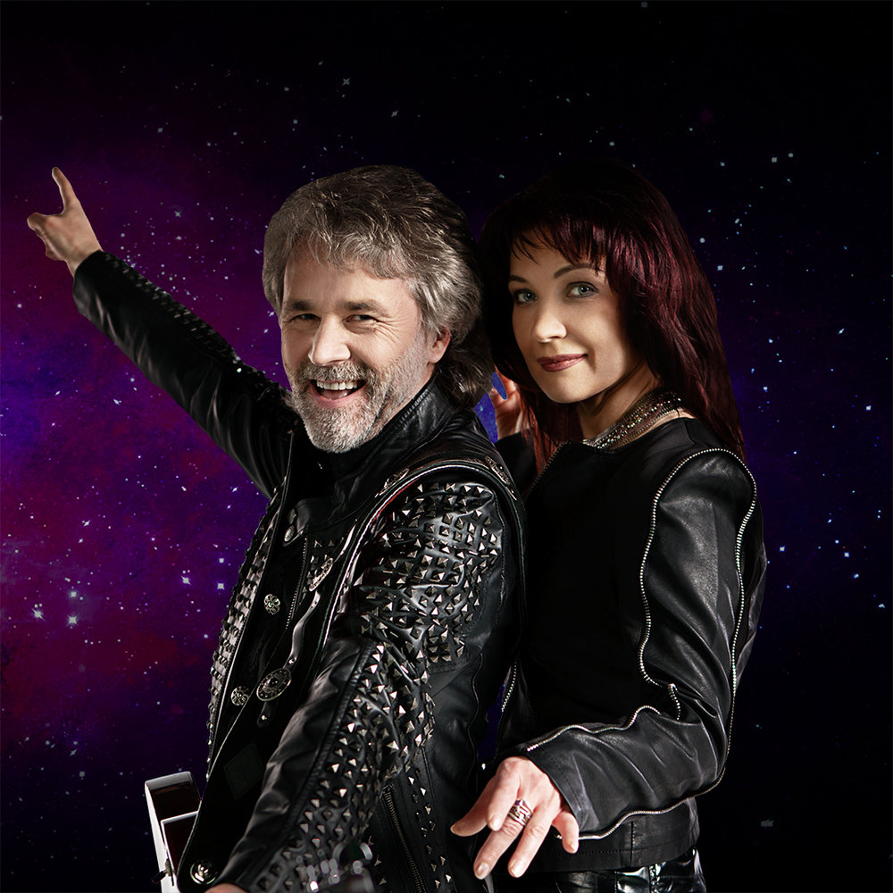 Мираж — слушать онлайн на Яндекс.Музыке