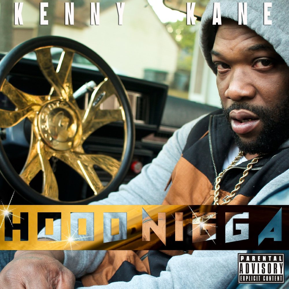 Hood Nigga Kenny Kane Ñ�Ð»ÑƒÑˆÐ°Ñ‚ÑŒ Ð¾Ð½Ð»Ð°Ð¹Ð½ Ð½Ð° Ð¯Ð½Ð´ÐµÐºÑ� ÐœÑƒÐ·Ñ‹ÐºÐµ.