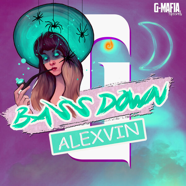 track-cover