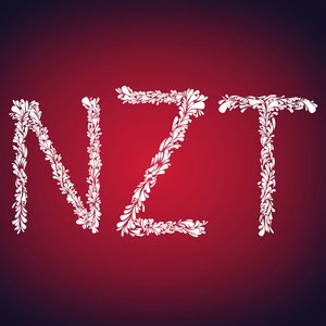 NzT - Ляля