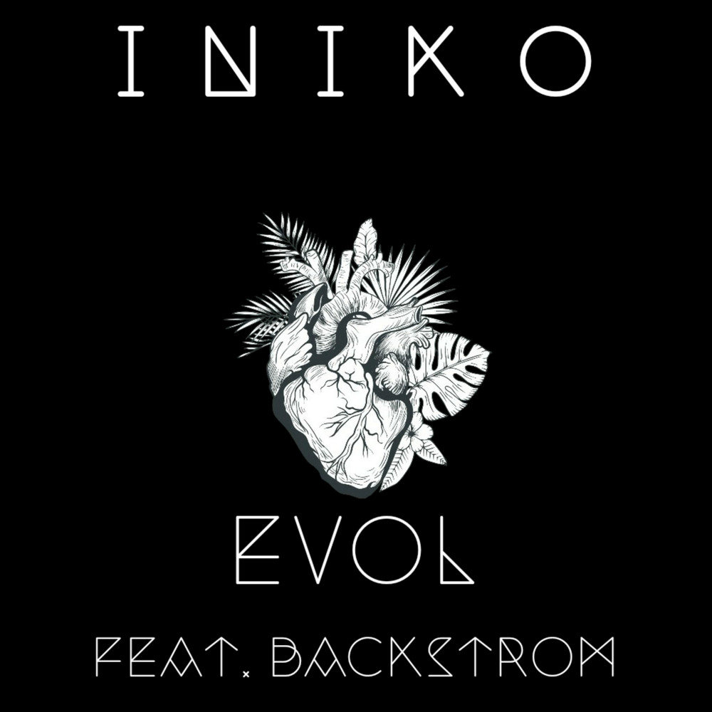 цветок how are you. Life. Roger williams a key into the language of america read online. Will i am в шляпе. Iniko.