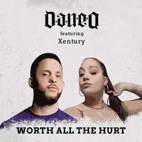 Dan-e-o feat. Xentury