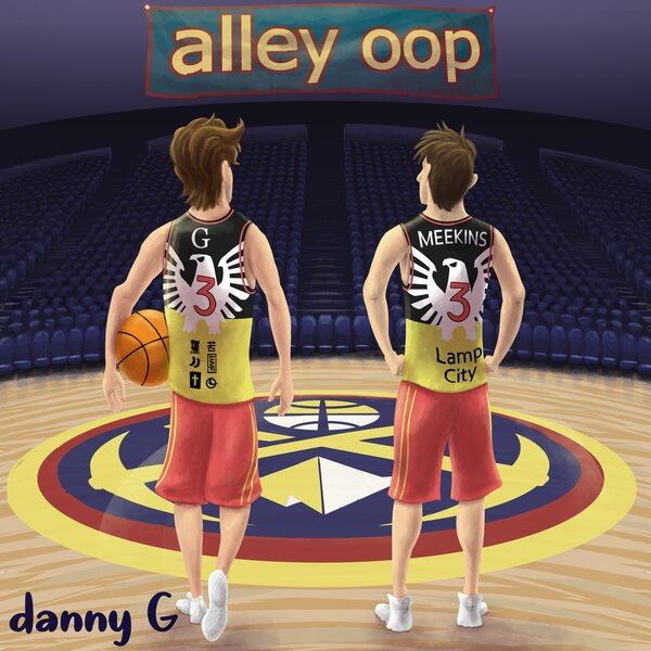 track-cover