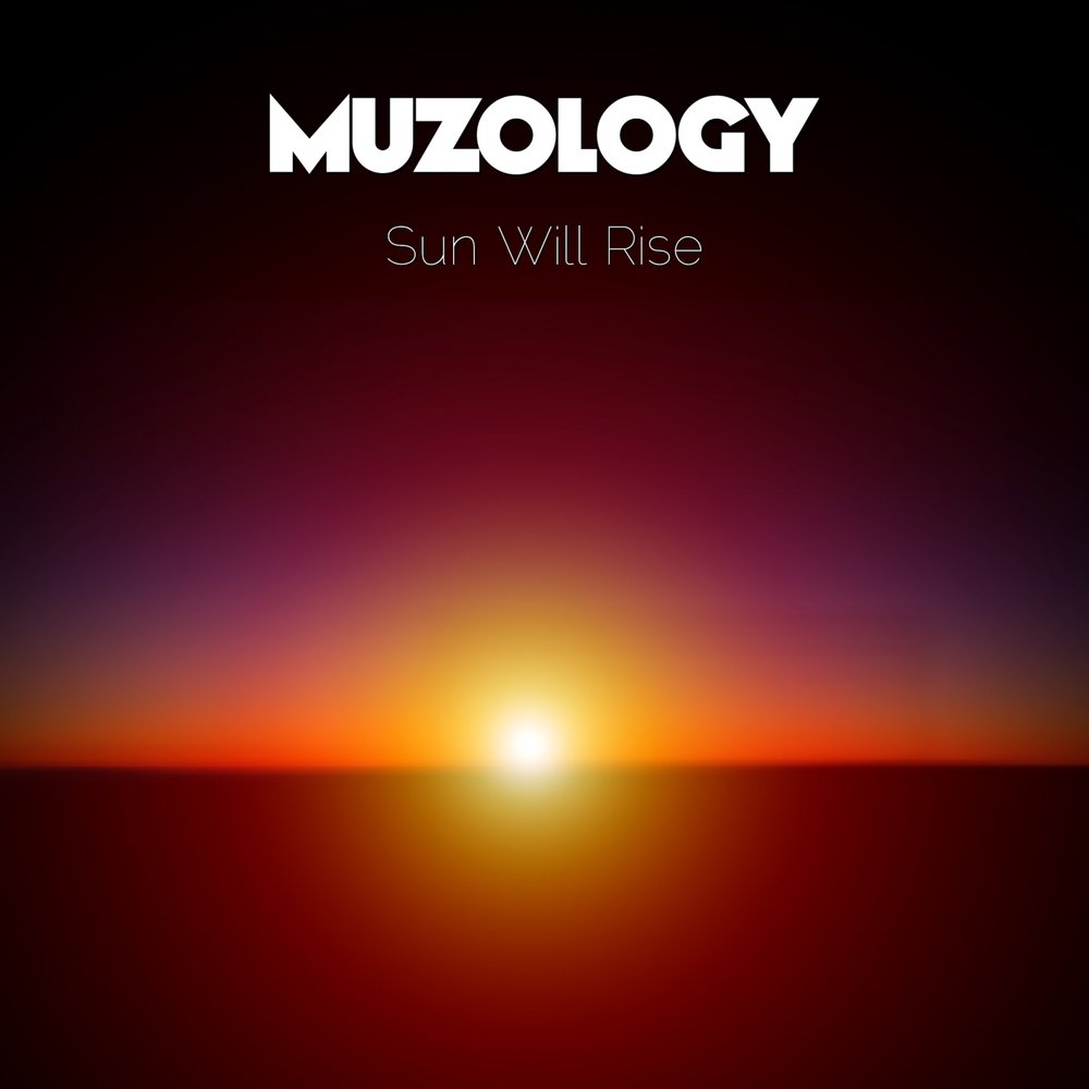 Whole wide world. Muzology.