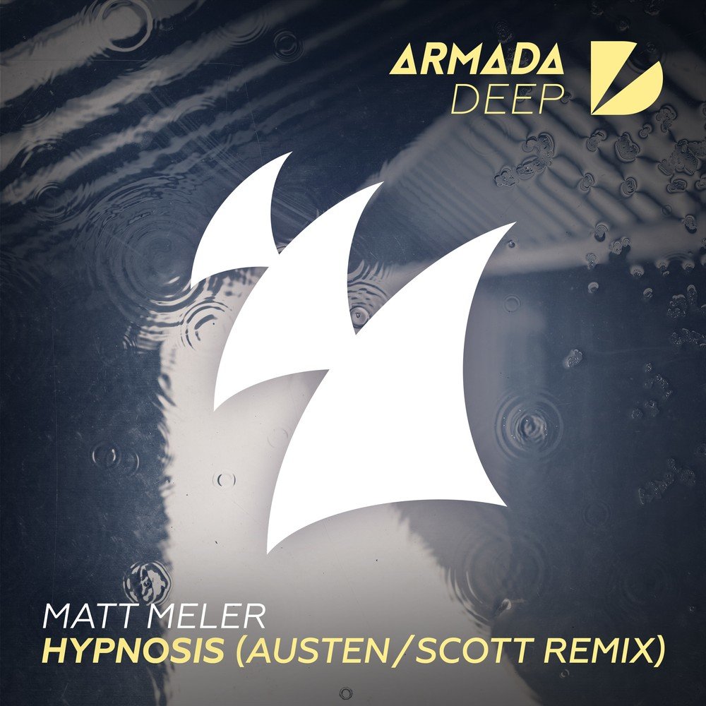 Armada Music 2021. Песня Hypnotize mp3 Samsung Remix.