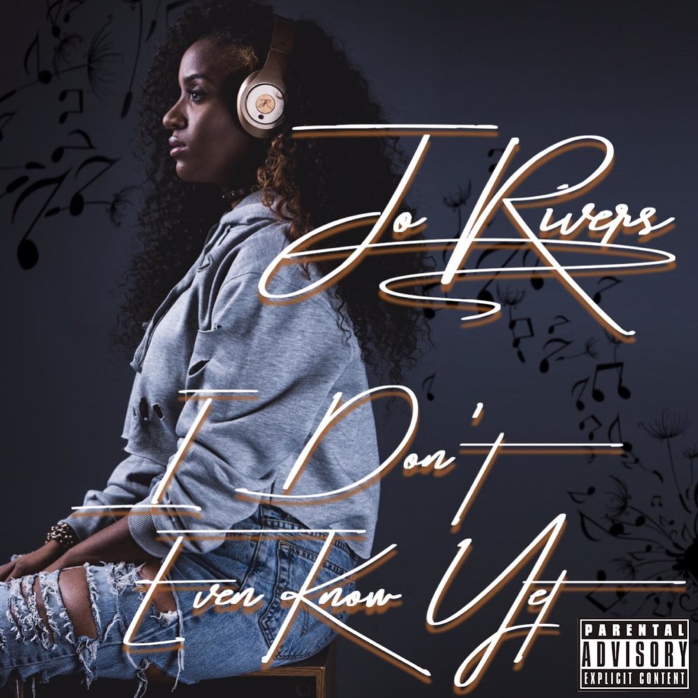 Песня take it slowed. Take it slow. Take it slow песня. Dedublüman belki текст перевод. Take it slow песня.