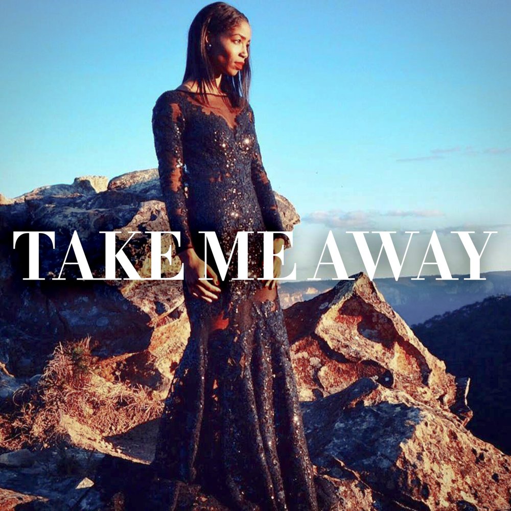 Бесплатный take me. Cassandra take me away. Nina take me away. Madelyne спевшая take me away. Take me away самолёт.