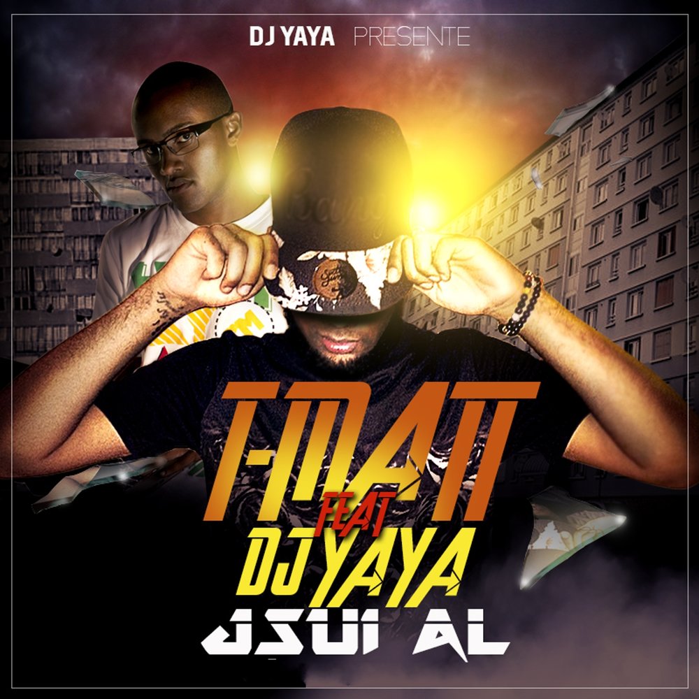 T matt. DJ Yayo. Rap DJ al1bek. DJ Yayo mp3. DJ Matt.