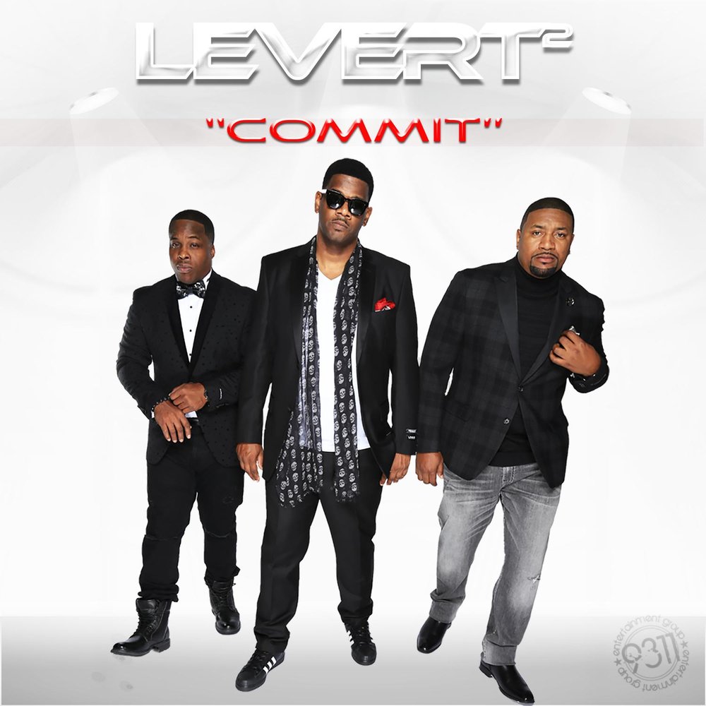  Levert 2 = Commit M1000x1000