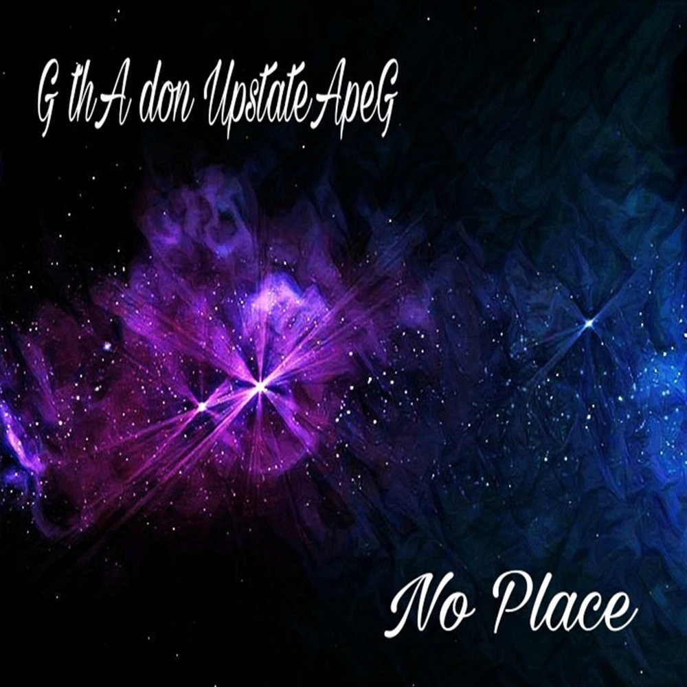 I g place