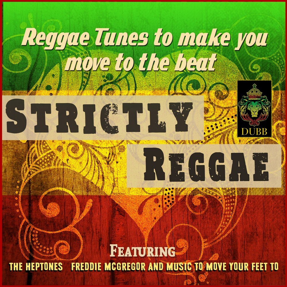 Move to the beat