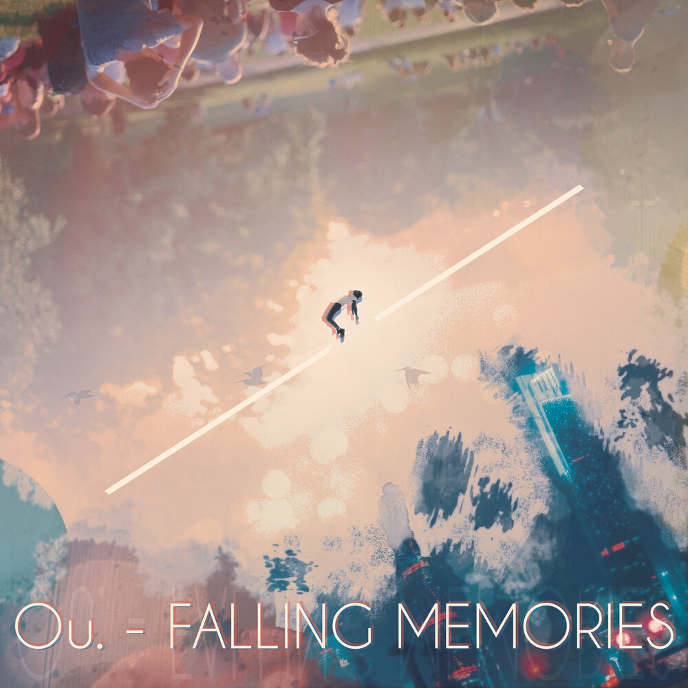 Memories музыка. Dabeastboss Fallen Memories track.