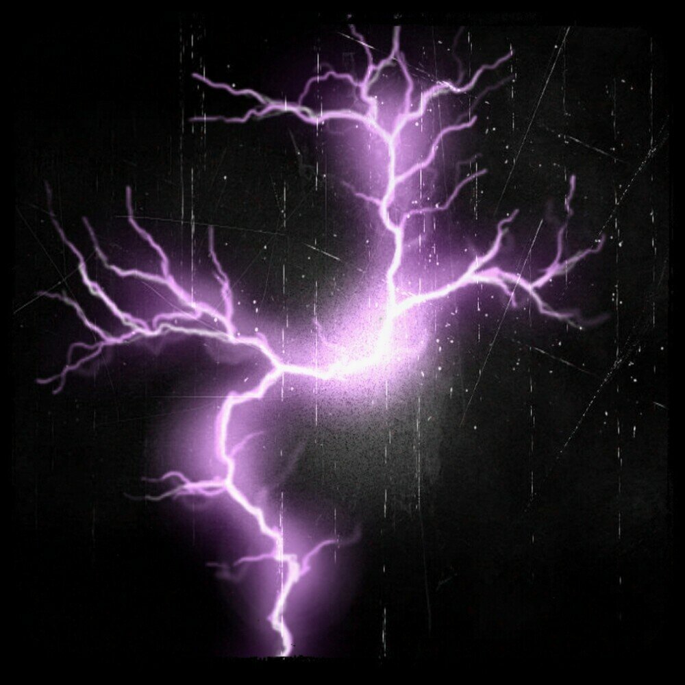 Interpol album. Bright lights of svetlov. Twerl under bright lights. Bright lights певица. Flownn) qrion.