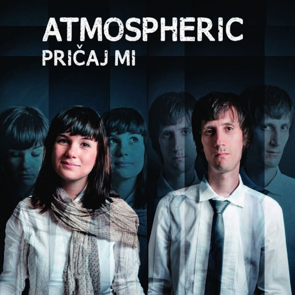 планета рай. атмосферик брейкс. атмосферный брейкс. Atmospheric & progressive breaks картинка. Atmospheric 2005 album hr.