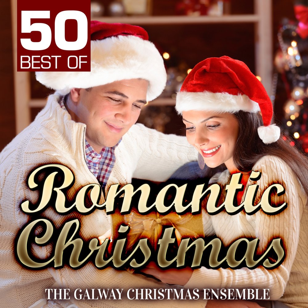 The christmas song. Galway Christmas. Christmas mp3. Bobou last Christmas Romantic. Christmas Songs and a movie.