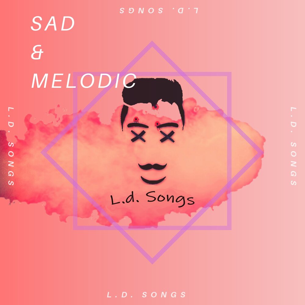 M l d песня. M l d песня. Ld песни. Asap rocky lsd. Dramatic song.