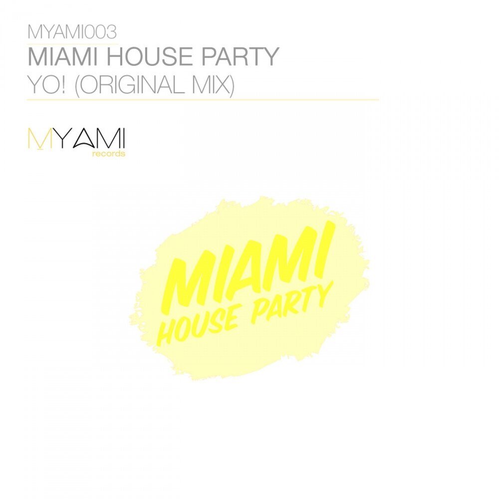 Новая песня майями. Жанр музыки Miami. Майами песня. Miami House Party nothing left to say.
