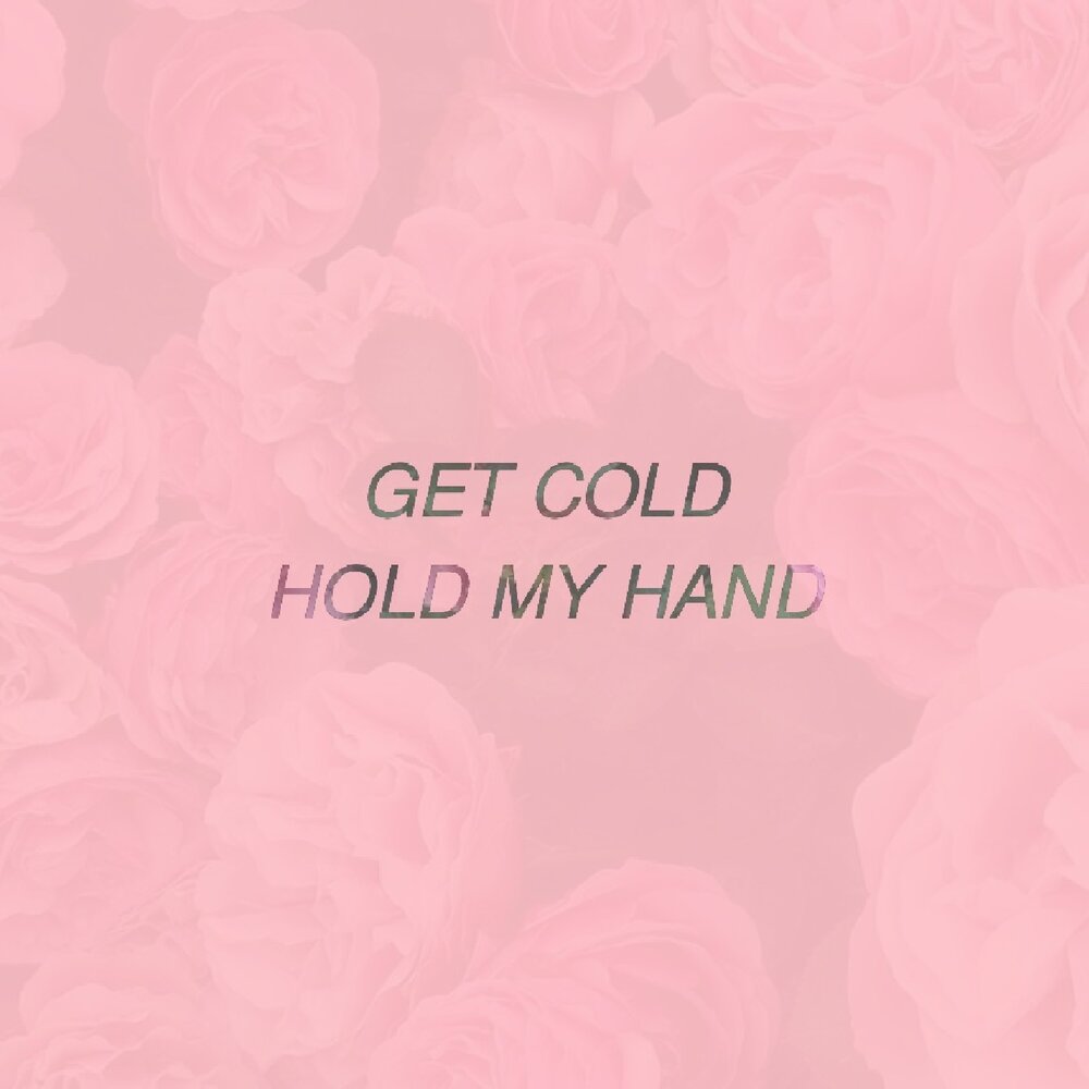 Colder lyrics. Sugs - Cold get Colder.
