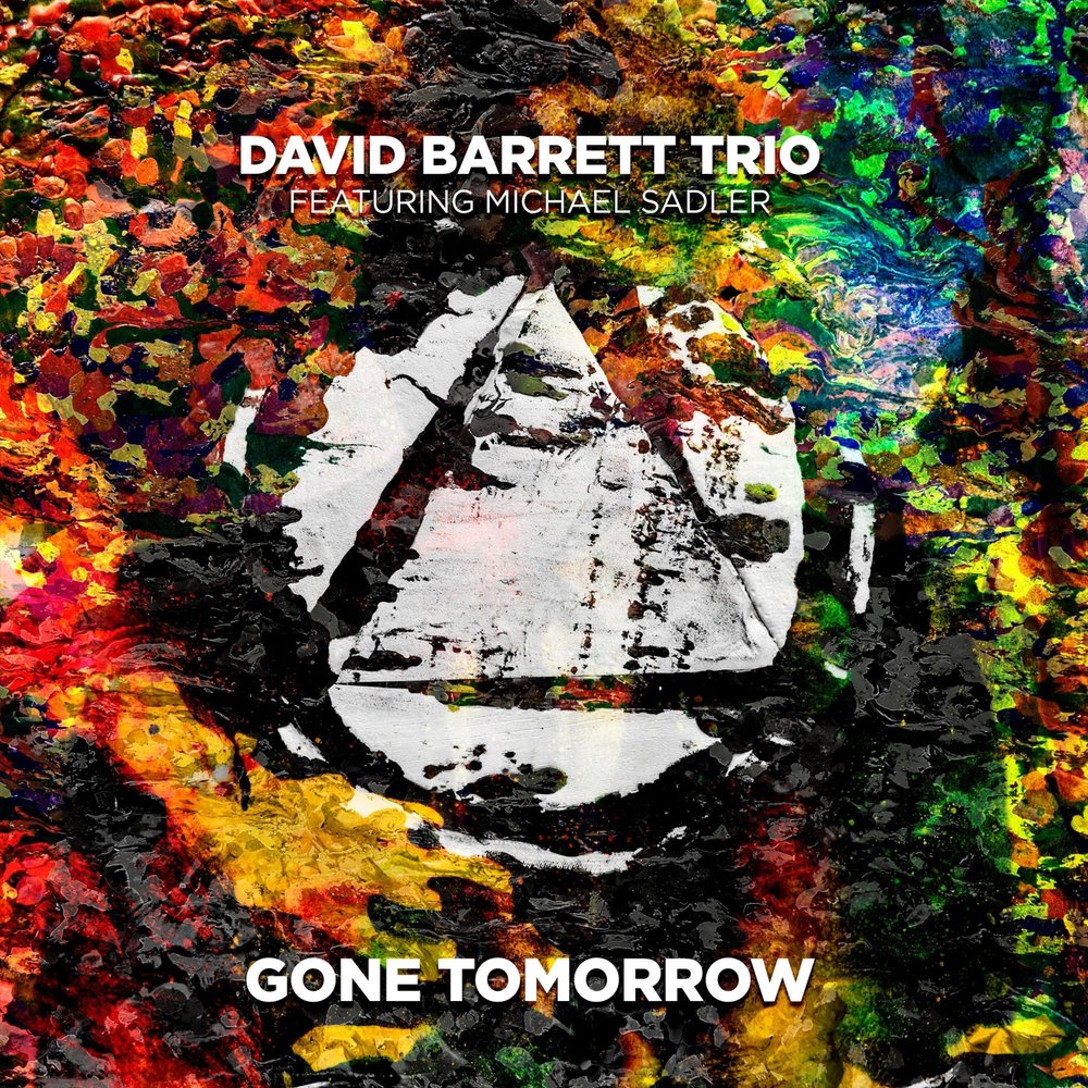 Дэвид райан. Ihejiahi ekene gerald в сетях. David tomorrow. Perfect певец. David tomorrow.