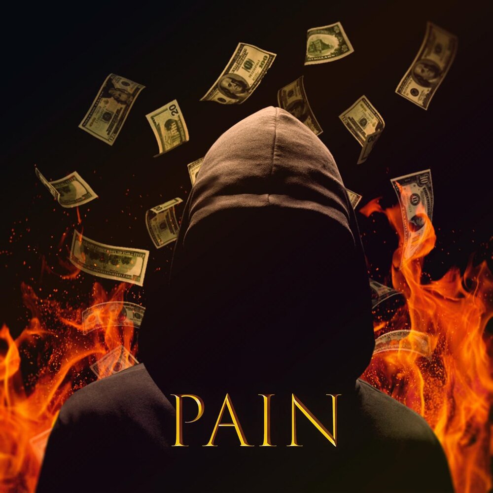 Pain песня. Саундтрек Pain. Album by Pain. Pain album Music. Pain слушать.