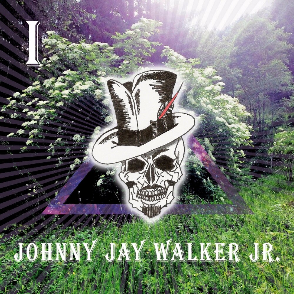 Johnny jay. Джонни Джей. Ланфрен Джонни Джей. English Mania by Jay Walker. Well replied the Jaywalker i.