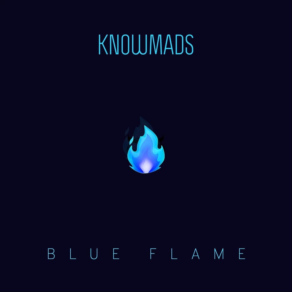 Аудиокнига синее пламя слушать. Blue Flame. Лавиани синее пламя.