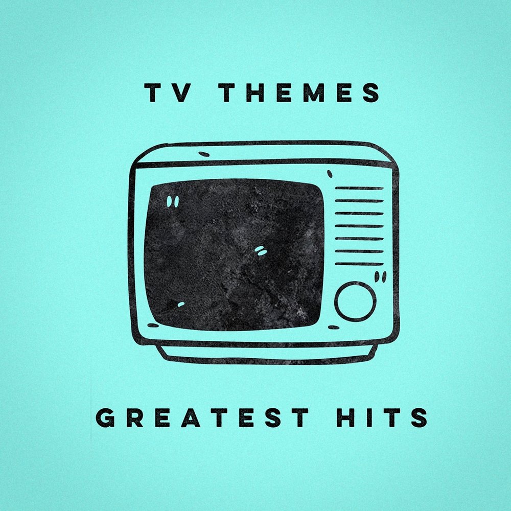 TV Themes.