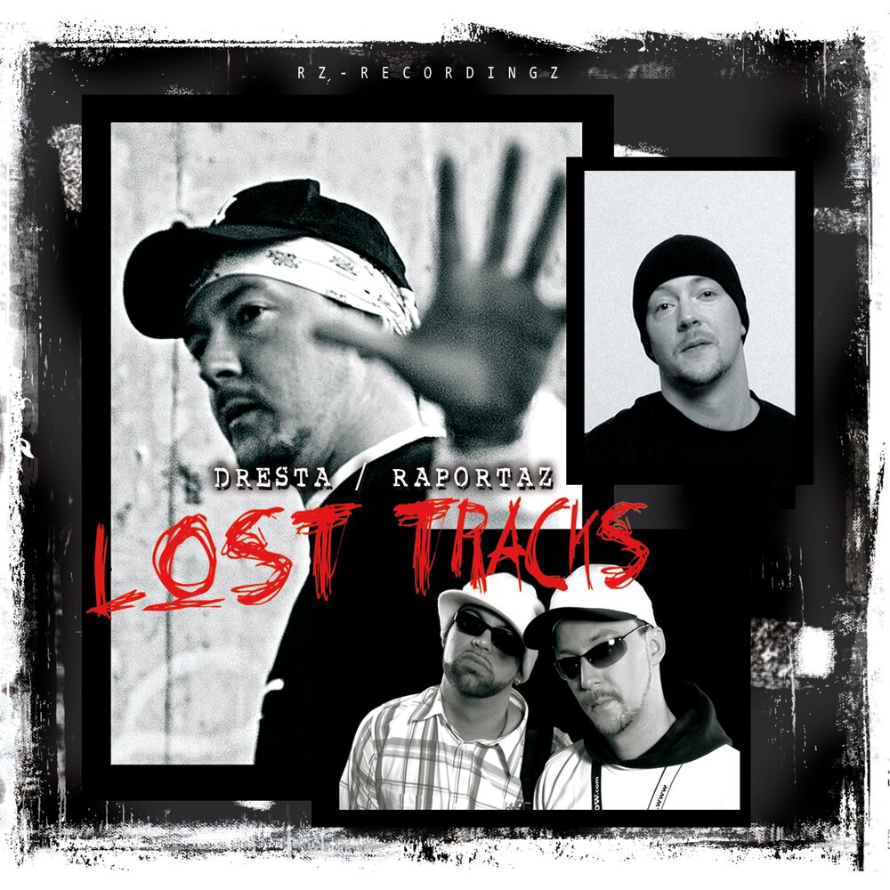 track-cover