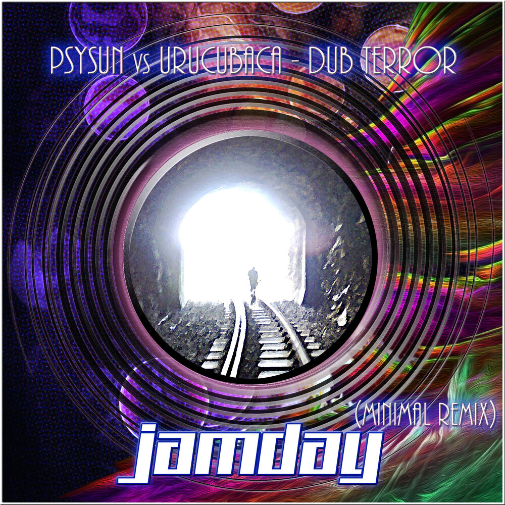track-cover