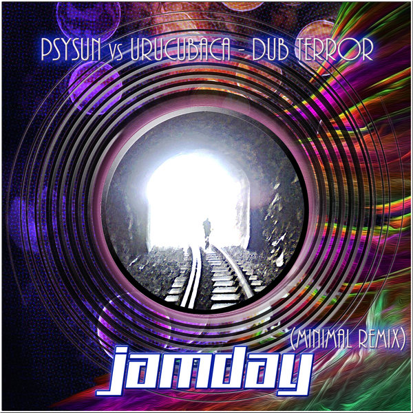 track-cover