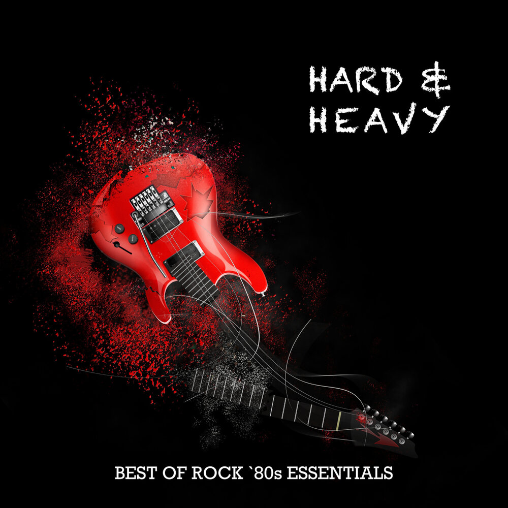 Hard rock mp3. Hard and Heavy. Хард-н-хеви. Hard Rock and Heavy Metal. Hard n Heavy.