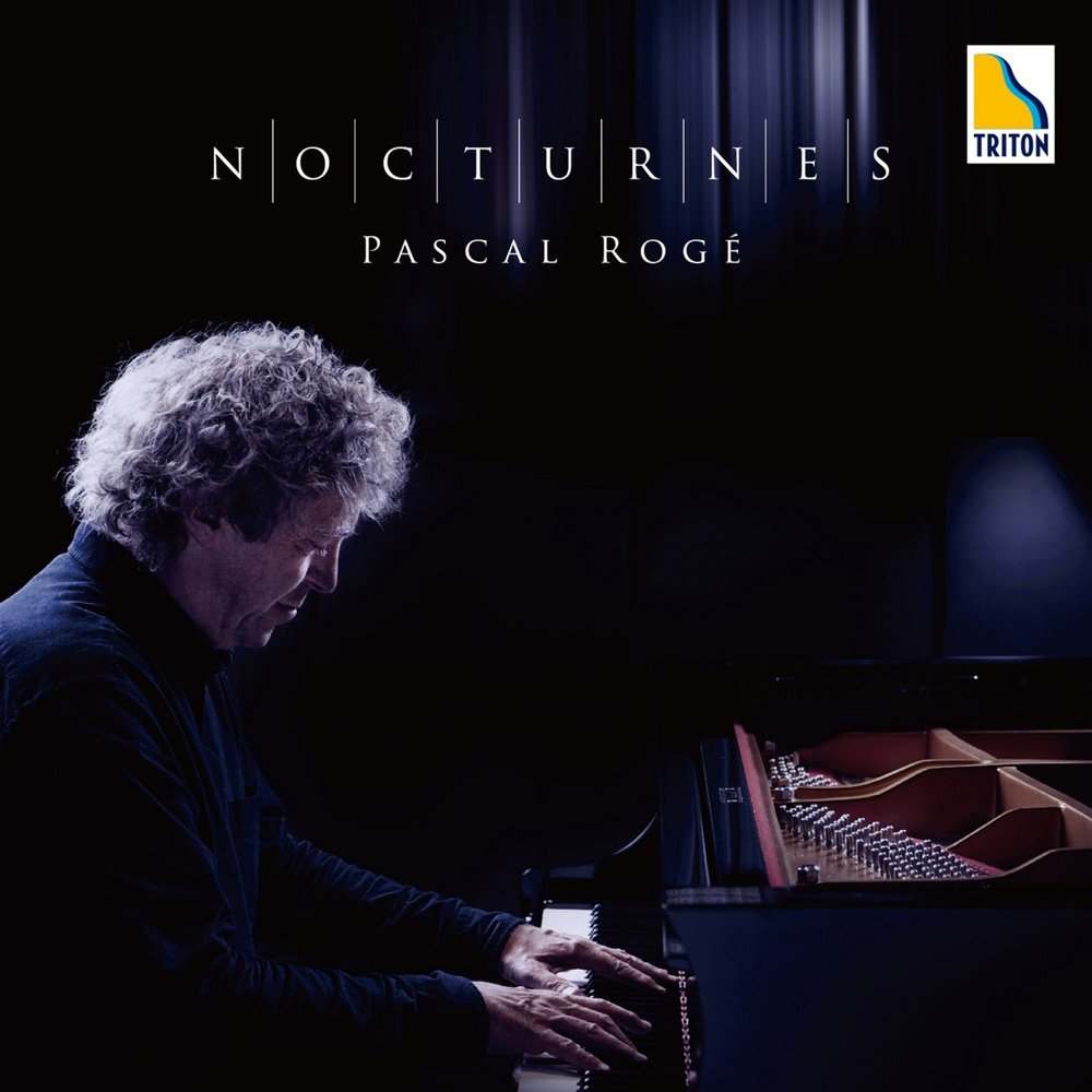 Pascal Music. Pascal Rogé подписаться слушать. Pascal Roge саундтрек из трейлера.