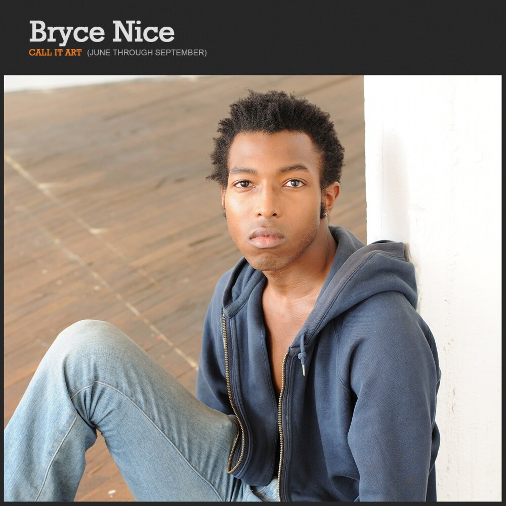 Nice call. Nice call. Agent smile. Call me. Nice call.