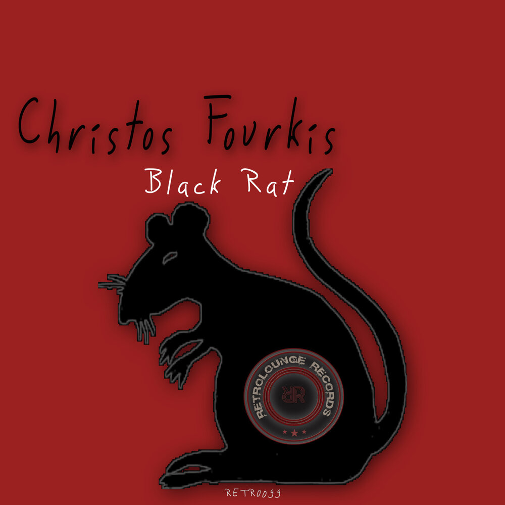 Слушать рат. Блэк РАТС. Чёрный рата. Black rats одежда. Rat песня.