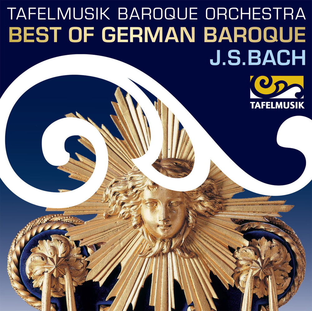 Хор ариэль москва. Tafelmusik. Bach Osteroratorium kommt Eilet und laufet BWV 24 альбомы обложки.