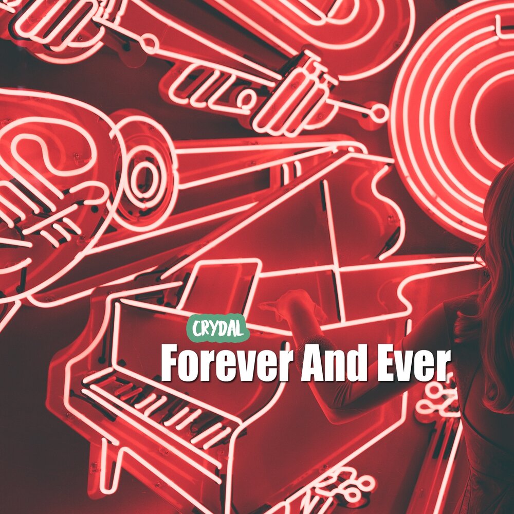 Песня форевер. Forever and ever песня. Форевер альбом. Forever and ever плакат. Forever and ever - Single.