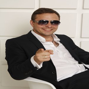 Лишь ты одна