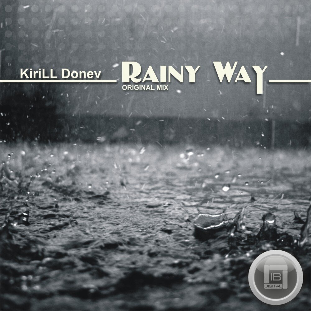 Дождь 7 апреля. Rainy way. Rain on the way. Kwone Rain Mix. Dirt Rain way photos.