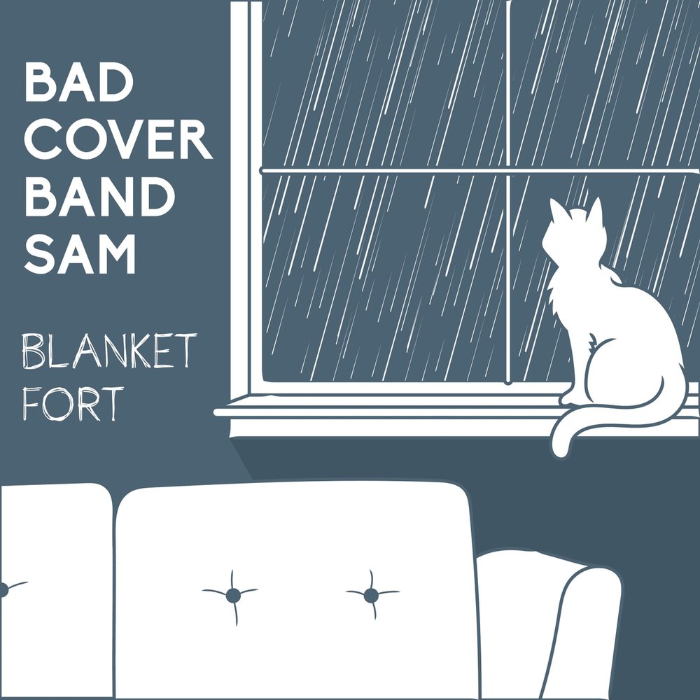 Bad wind. Bad Cover. Bad (Cover by singyeo). Forth Bad. Cover for Bads.