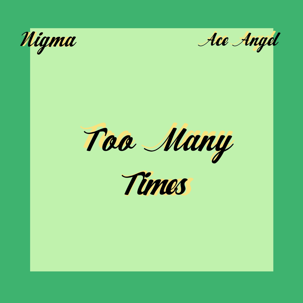 Too many times. Too many times. Too many times. Too many times. Too many times.