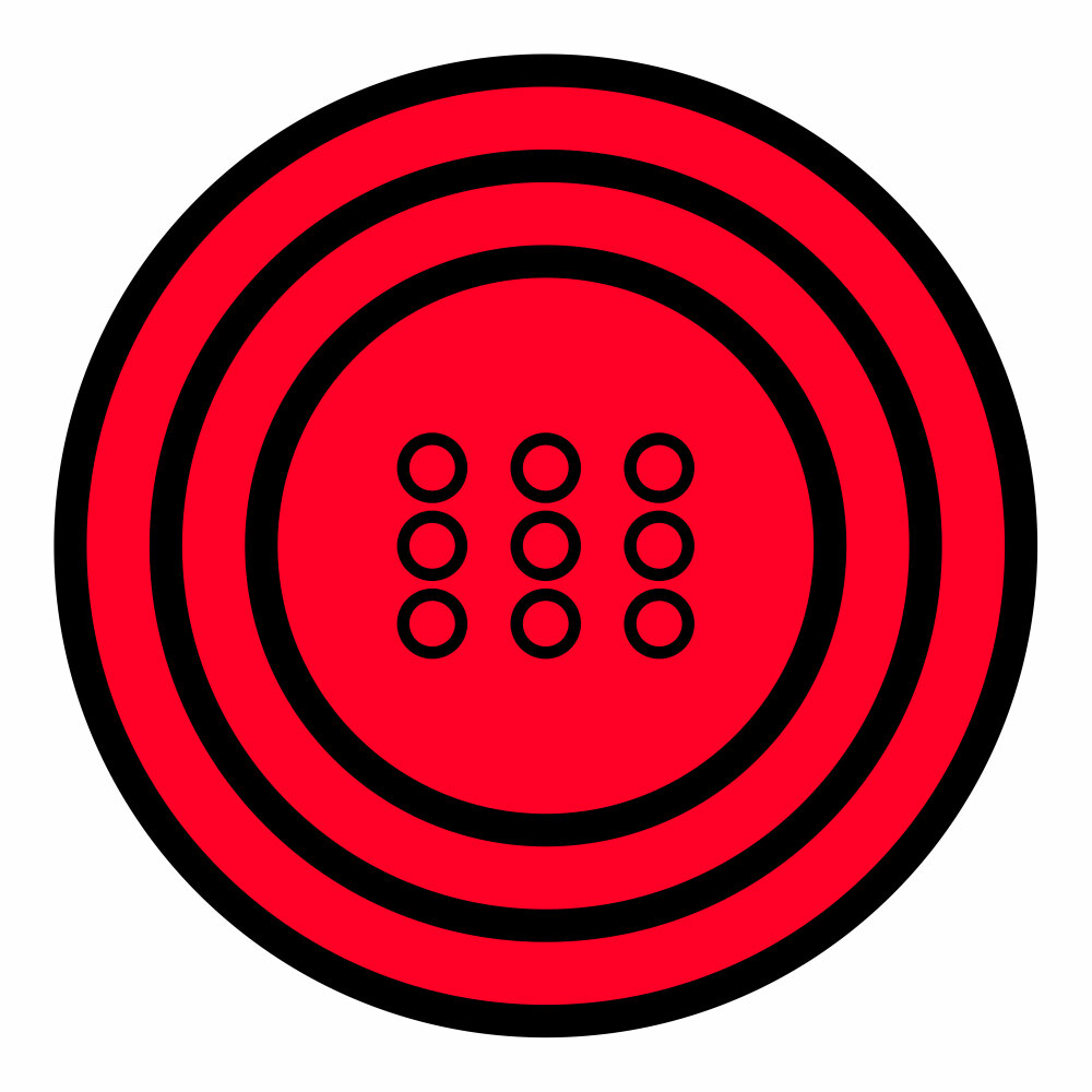 YandexMusic profile picture