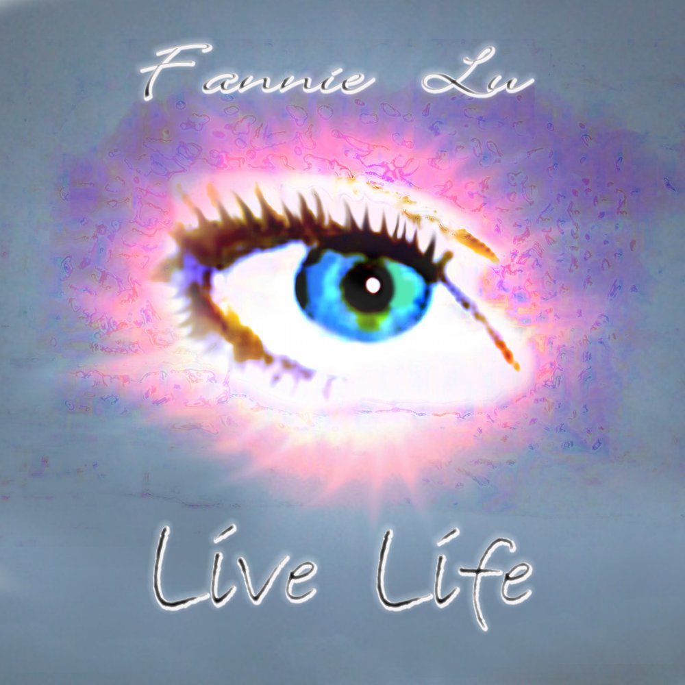 Live life mp3