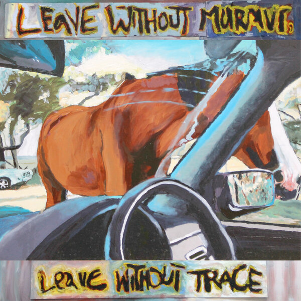 track-cover