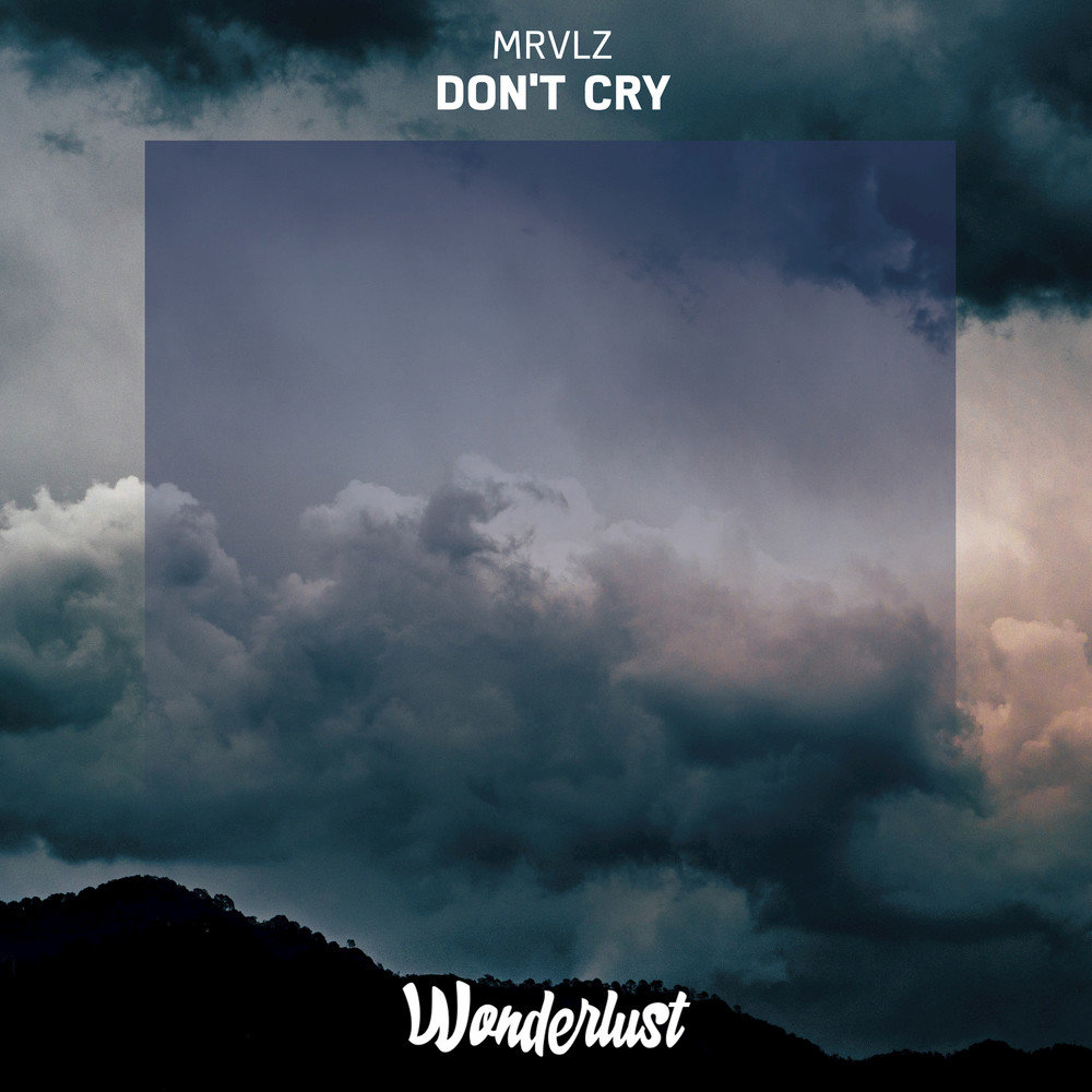 Don t cry музыка. Don't Cry песня. Don't Cry песня слушать. Emarosa don't Cry.