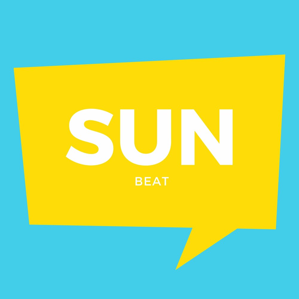 S u n b a t