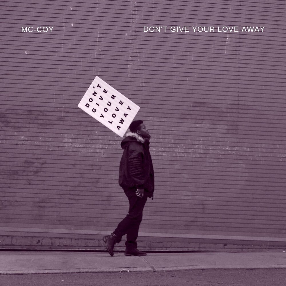 Love away. Don't you give me your Love 2011. Steve Shelto - don't you give your Love away. Love away Vibe отзывы. Please handsome dont be Coy.