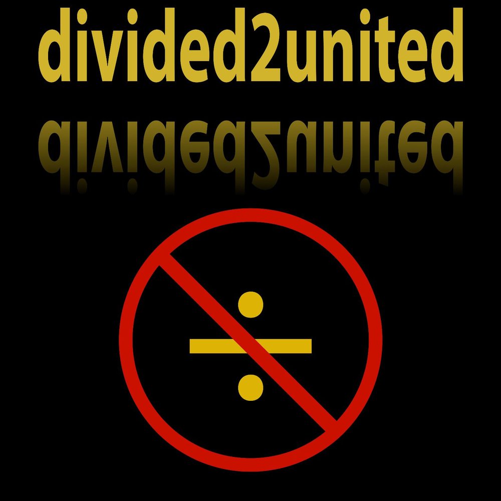 Divided we fall. Апартеид плакаты. United divided. United divided. Bring me the horizon lyrics.